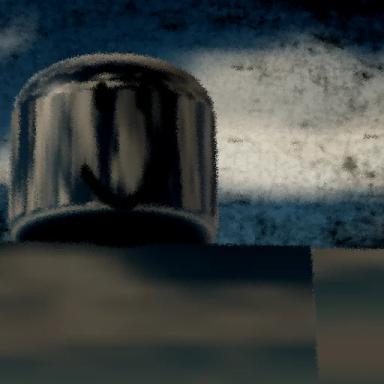BEFORE LOCATION icon
