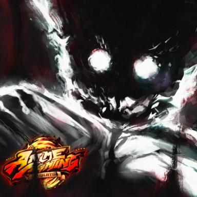 Thumbnail for [🌀 UPDATE 12] Anime Fighting Simulator Game