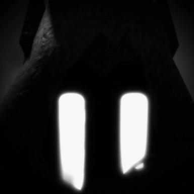 The Loathing Lost. icon