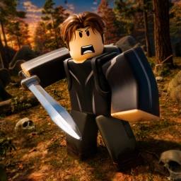 Thumbnail for Arena of Survival Game