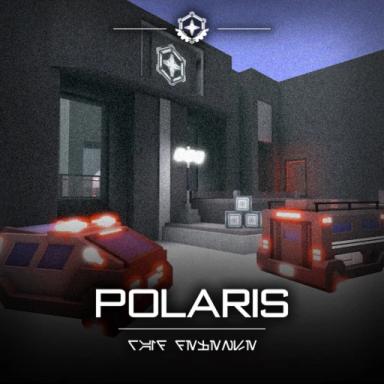 [FREE] Crown of Polaris icon