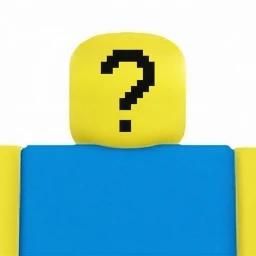 Random Shenanigans icon