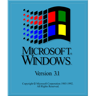 Thumbnail for Run From Windows!!!!!! Game