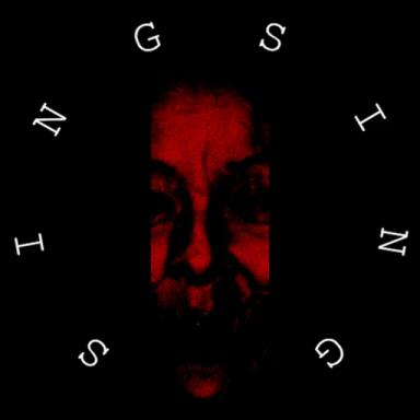 [HORROR] SINGSING icon