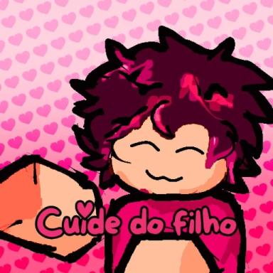Thumbnail for Take care of your child👶 Game