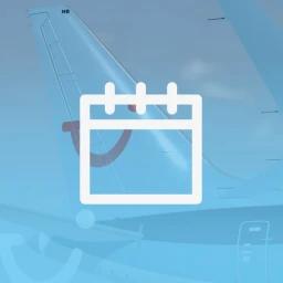 Thumbnail for TUI Airways Experience Hub Game