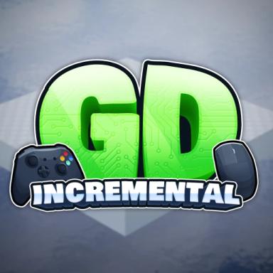Thumbnail for Game Dev Incremental Game