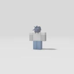WHITEWALK icon
