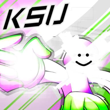 Thumbnail for Killstreak Ultimate Game