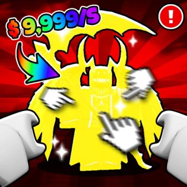 Tap For Zombies icon