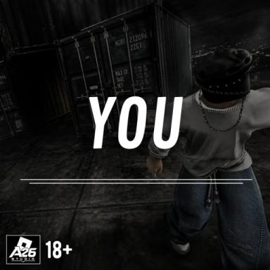 Thumbnail for 🎵 Y.O.U. [UGC EVENT] Game