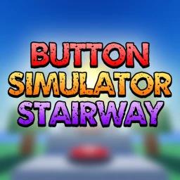 [🕰️STEAMPUNK] Button Simulator Stairway icon