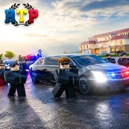 Thumbnail for Rise to Presidency: Moverton City Game