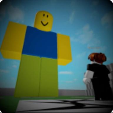 Change Your Size! icon