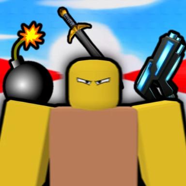 Thumbnail for 💥Tile Minigames Game