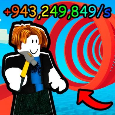 Thumbnail for Slide to Lost Worlds Game
