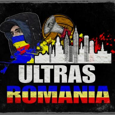 Thumbnail for Ultras Romania Game