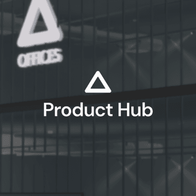 Thumbnail for Product Hub Game