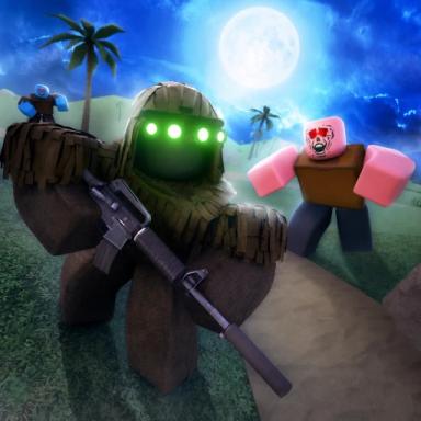 Thumbnail for Survival Zombie Tycoon Game