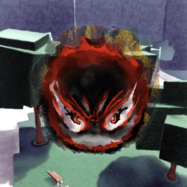 Average battleground [RESTORED] icon