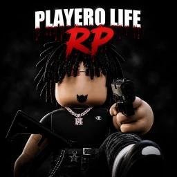 🩸🌴| MEGA UPD Playero RP | 🌴🩸  icon