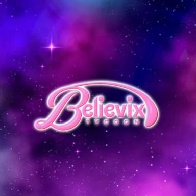 Winx Believix Tycoon 🧚‍♀️ icon