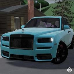 [ HUGE UPDATE! ] Street™ [ Beta ] icon