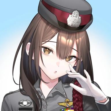 Thumbnail for Thai Police Game