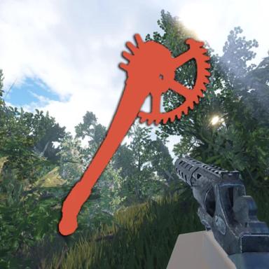 Rovive - [Arena testing] icon