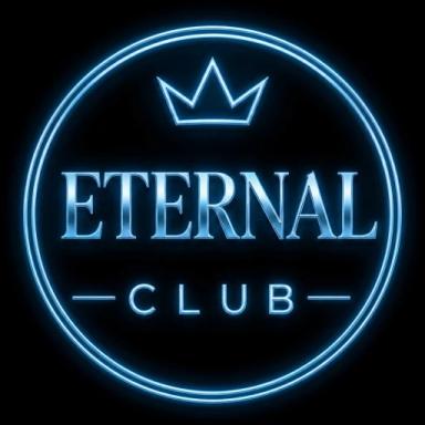 ETERNAL B1 icon