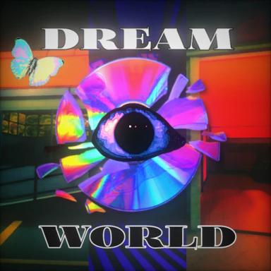 [Legacy] Dream world icon
