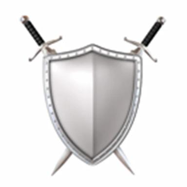 Galaxy RPG (TESTING) icon