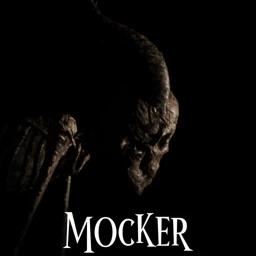 Mocker [HORROR] icon