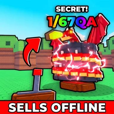 Thumbnail for 🥤My Fruit Blender Game