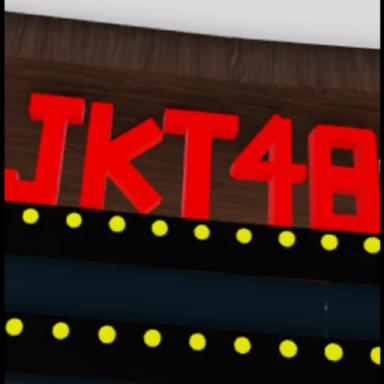 Thumbnail for JKT48 Theater Game