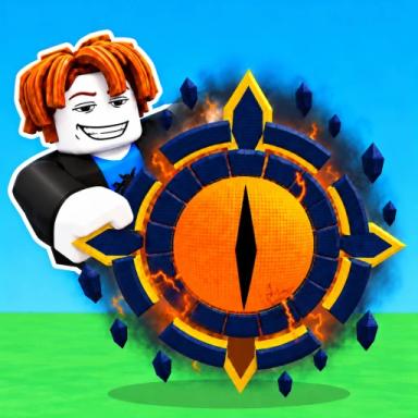 Thumbnail for Steal a Treasures Game