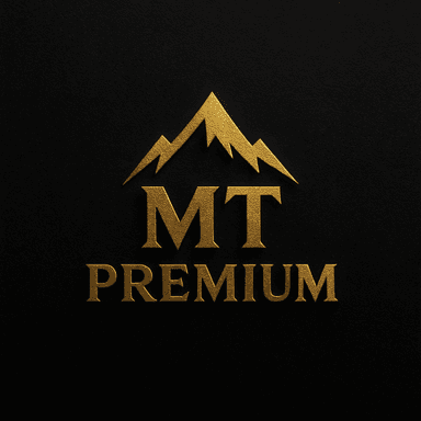 Thumbnail for [FREE AVA X10]MT PREMIUM Game