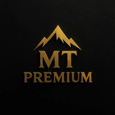 [FREE AVA X10]MT PREMIUM icon