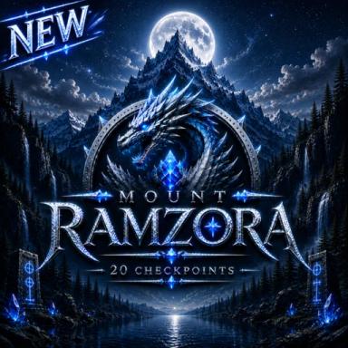 Thumbnail for [X2 SUMMIT ]MOUNT RAMZORA Game