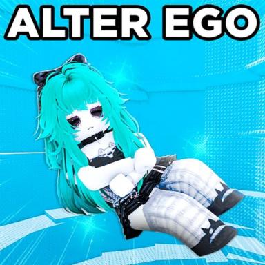 Thumbnail for Viral Emotes Testing Game