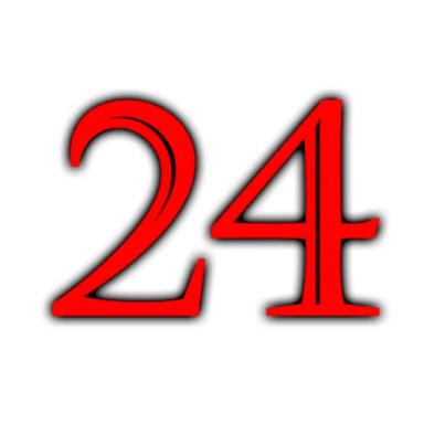[FREE UGC] 24 HOUR CHALLENGE icon