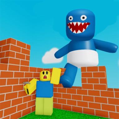 Thumbnail for Build to Survive! Game