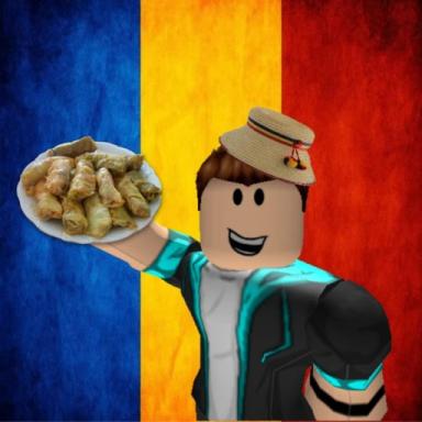Thumbnail for Romania Simulator Game
