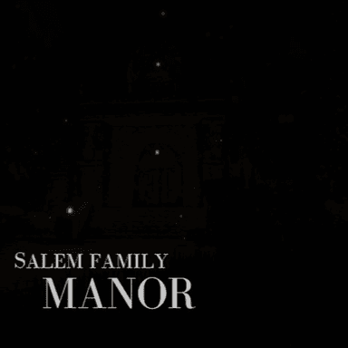 Thumbnail for The Salem Family Manor Game