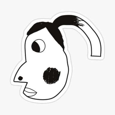 hyperpigmentation obby icon