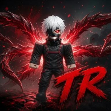 [ALUCARD] Trollge Rebirth icon