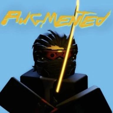 Thumbnail for Augmented Game