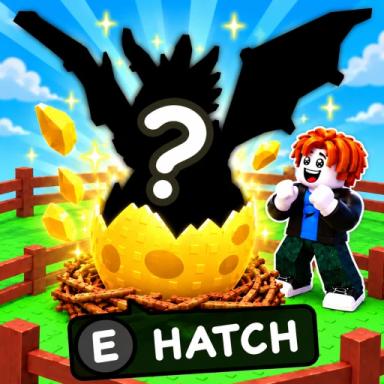 Thumbnail for Defend An Egg Game