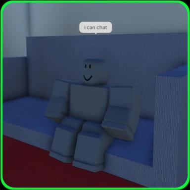 Thumbnail for FREE CHAT (REAL) Game