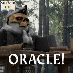 [Quests + Anvil] Villager Life 👑 icon